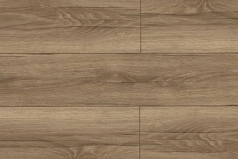 Ламинат Kronopol King Floor 12 D3501 Murano Oak (Дуб Мурано)