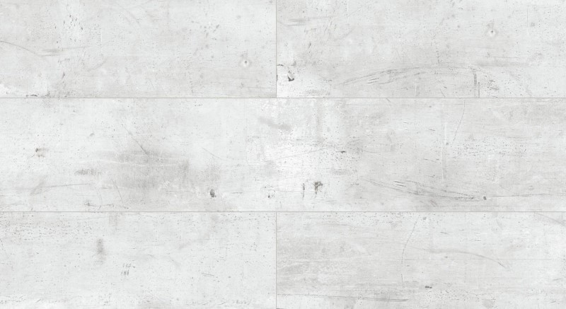 Ламинат Kronopol Aurum Fiori D1051 White concrete (Белый бетон)